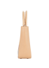 Top Handle Bag, bottom view